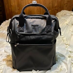 Baggallini Soho Backpack